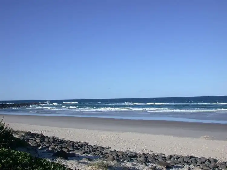 Sixth view of Homely land listing, 5 Kerry Court, Skennars Head NSW 2478
