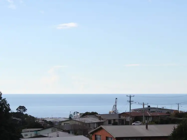 Third view of Homely land listing, 11 Roslyn Avenue, Romaine TAS 7320