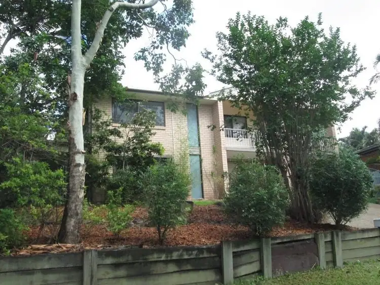 Third view of Homely house listing, 27 Capitol Drive, Jindalee QLD 4074