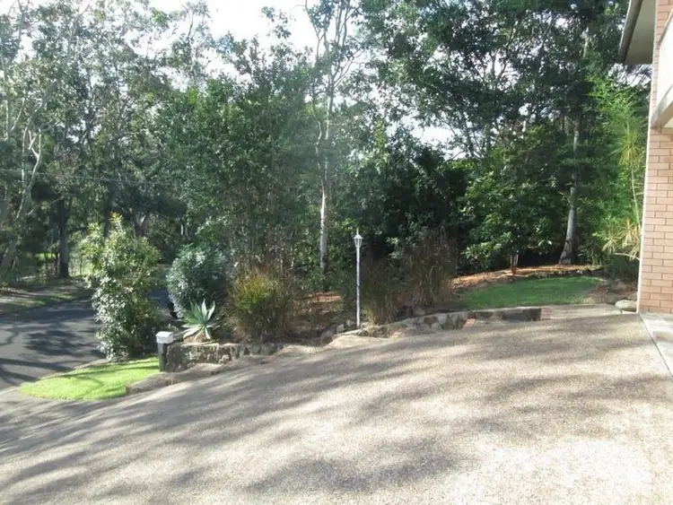 Fourth view of Homely house listing, 27 Capitol Drive, Jindalee QLD 4074