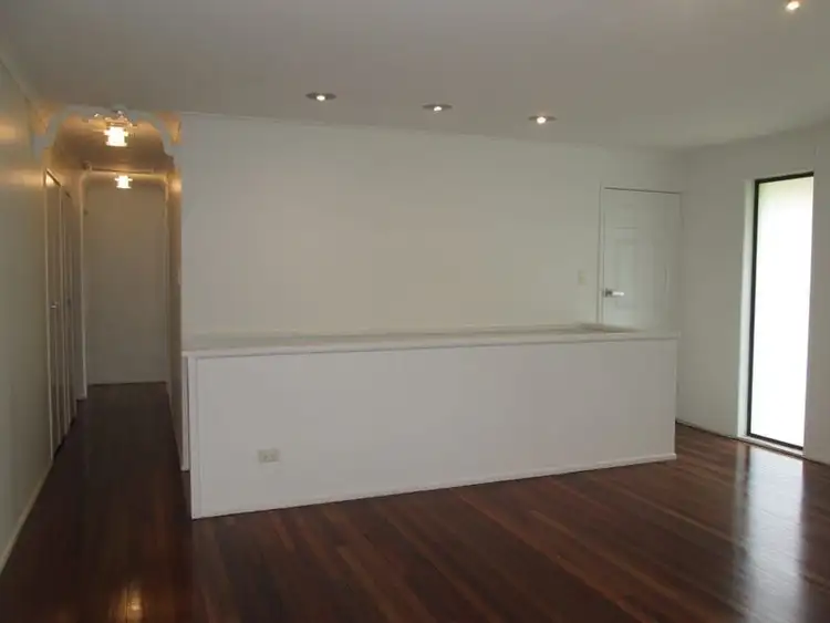 Fifth view of Homely house listing, 27 Capitol Drive, Jindalee QLD 4074