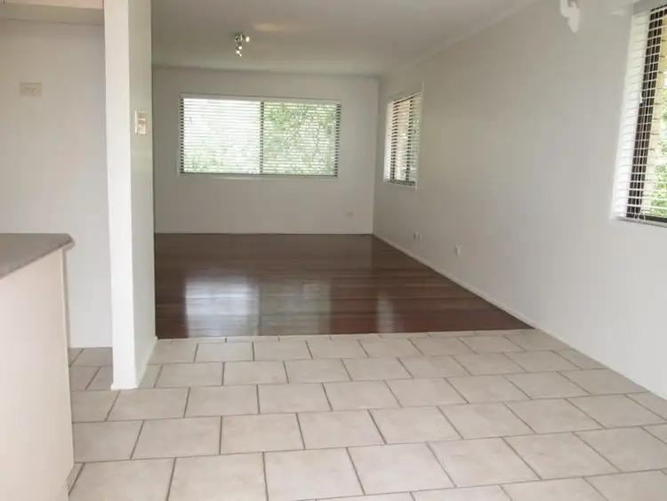 Sixth view of Homely house listing, 27 Capitol Drive, Jindalee QLD 4074