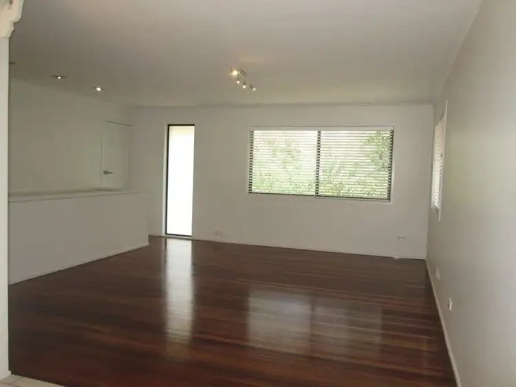 Seventh view of Homely house listing, 27 Capitol Drive, Jindalee QLD 4074