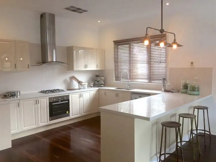 125 Walter Rd East, Bassendean WA 6054