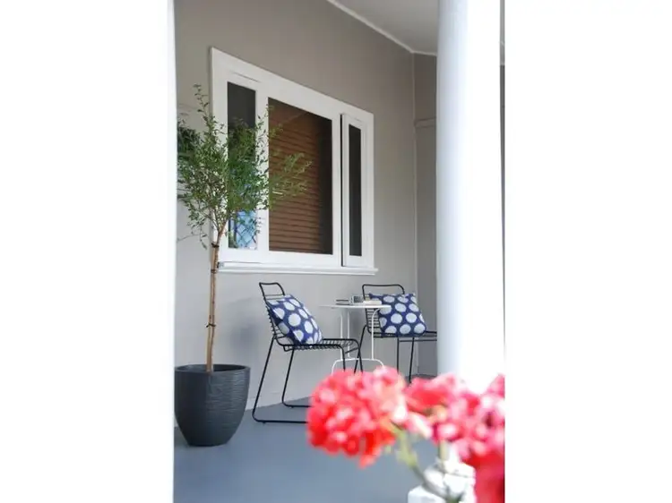 Fourth view of Homely house listing, 125 Walter Rd East, Bassendean WA 6054