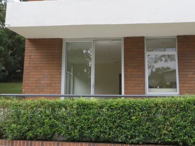 Fifth view of Homely apartment listing, 3/111-113 Young Street, Cremorne NSW 2090