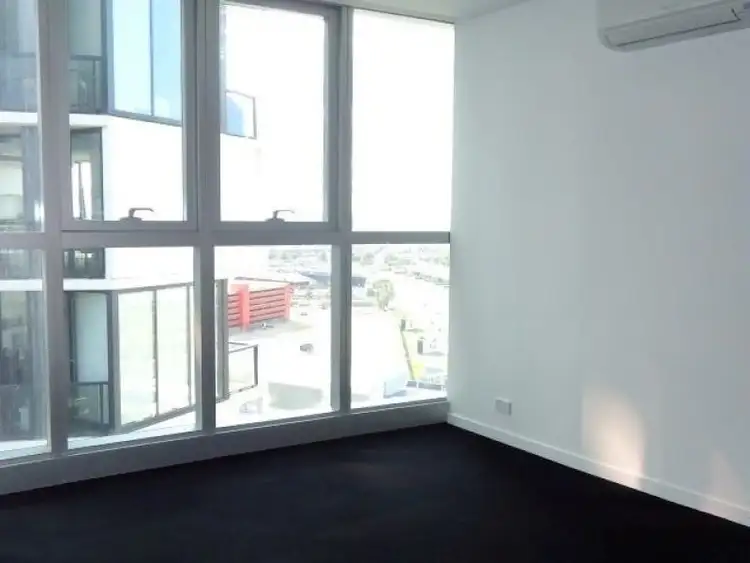 Sixth view of Homely apartment listing, N1609/241 Harbour Esplanade, Docklands VIC 3008