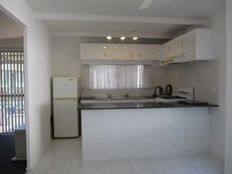 Third view of Homely house listing, Address available on request