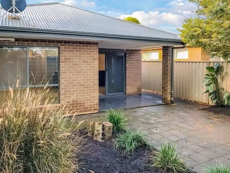 Fourth view of Homely house listing, 41 Colville Drive, Willaston SA 5118