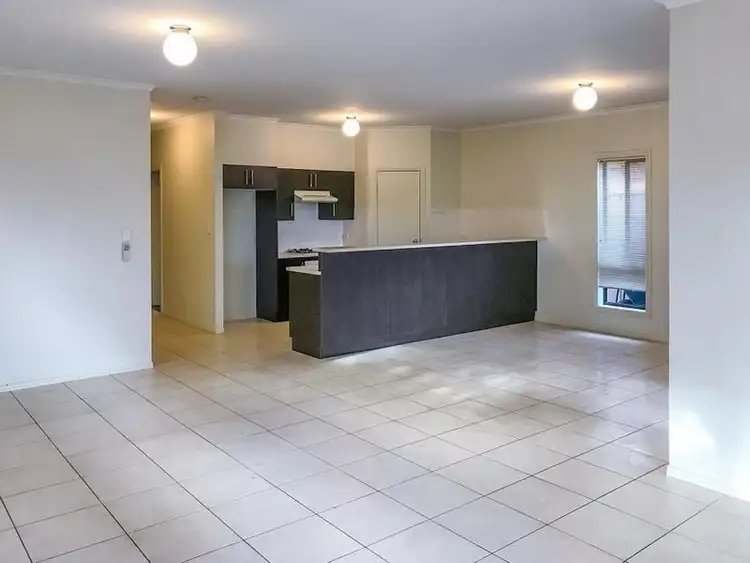 Fifth view of Homely house listing, 41 Colville Drive, Willaston SA 5118