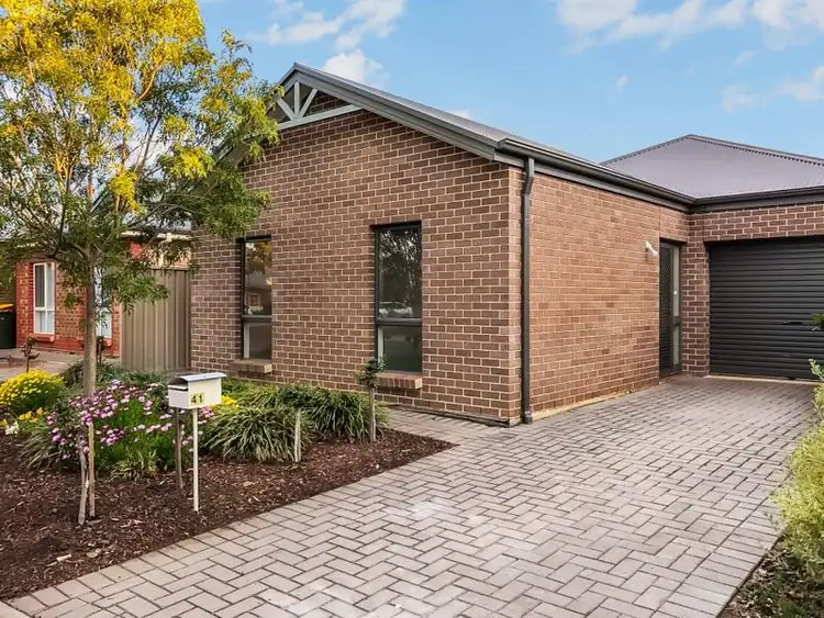 Sixth view of Homely house listing, 41 Colville Drive, Willaston SA 5118