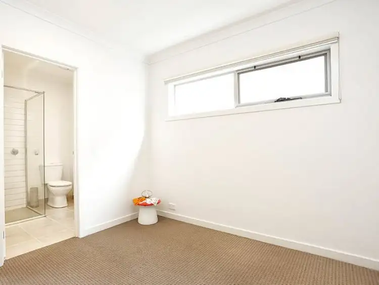 Fifth view of Homely townhouse listing, 24 Cascade Terrace, Craigieburn VIC 3064