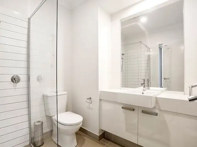 Sixth view of Homely townhouse listing, 24 Cascade Terrace, Craigieburn VIC 3064