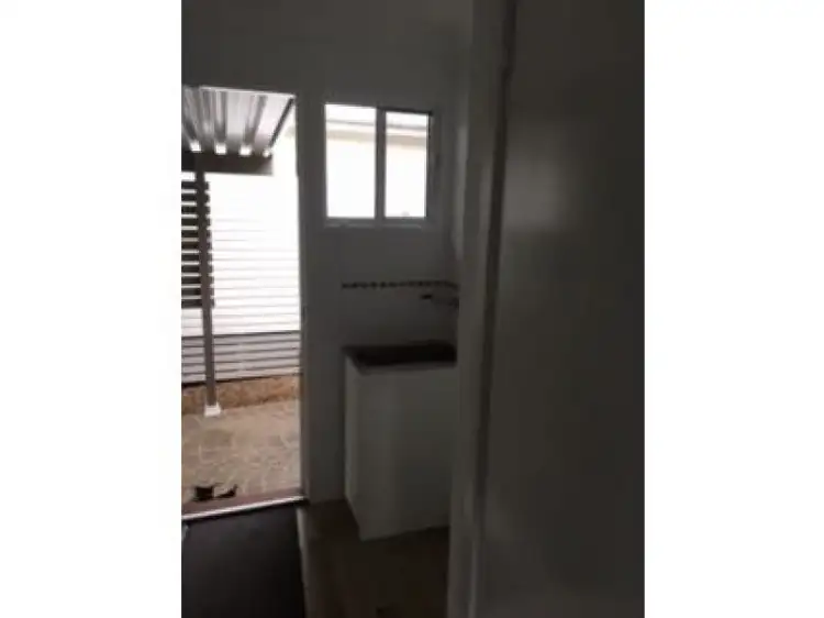 Third view of Homely retirement listing, 206/750 Wybung Lane, Lake Munmorah NSW 2259