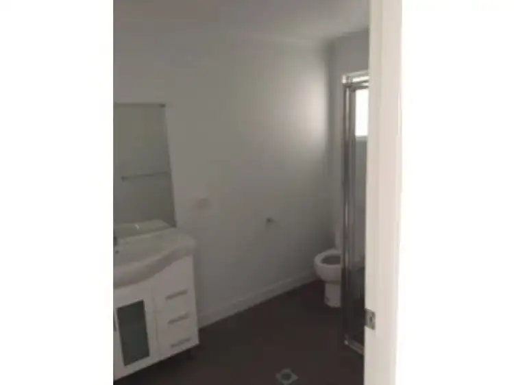 Second view of Homely retirement listing, 201/750 Wybung Lane, Lake Munmorah NSW 2259