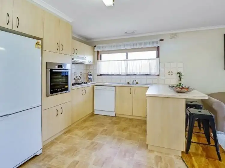Sixth view of Homely unit listing, 1/17 French Street, Mount Waverley VIC 3149