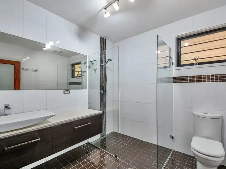 Third view of Homely house listing, 4 Finch Court, Wulagi NT 812