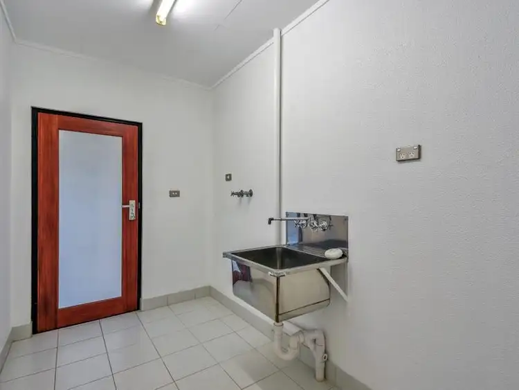 Seventh view of Homely house listing, 4 Finch Court, Wulagi NT 812