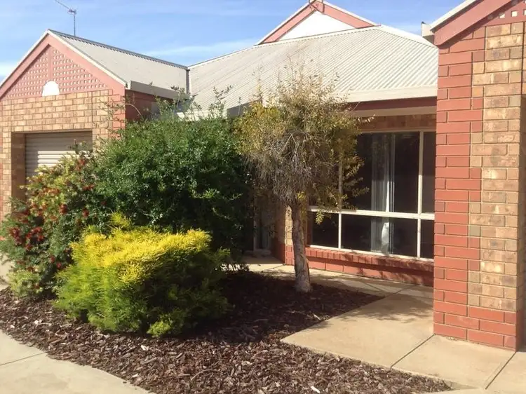 Main view of Homely unit listing, 3 Fenwick Road, Berri SA 5343