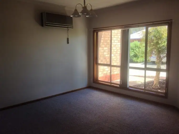 Third view of Homely unit listing, 3 Fenwick Road, Berri SA 5343