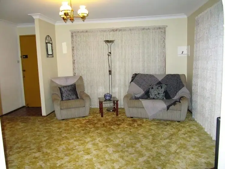 Fourth view of Homely house listing, 46 TENTH AVENUE, Budgewoi NSW 2262