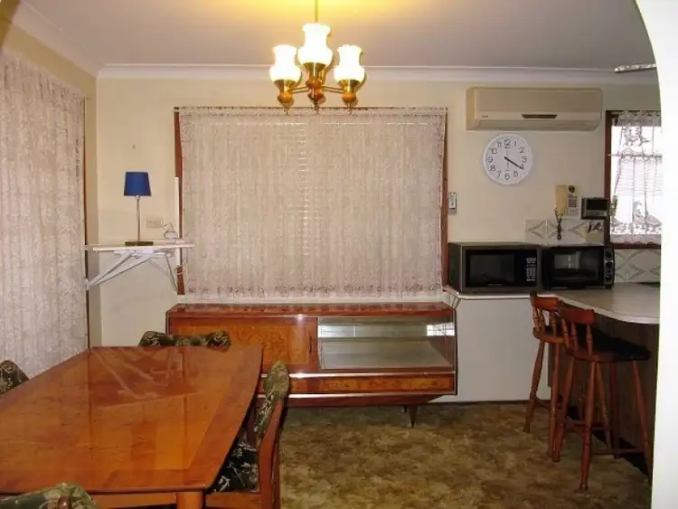 Seventh view of Homely house listing, 46 TENTH AVENUE, Budgewoi NSW 2262