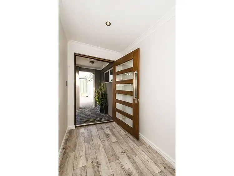 Sixth view of Homely house listing, 11A Peter Road, High Wycombe WA 6057