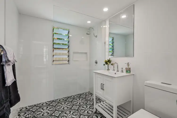 Sixth view of Homely house listing, 37 Smith Street, North Ipswich QLD 4305