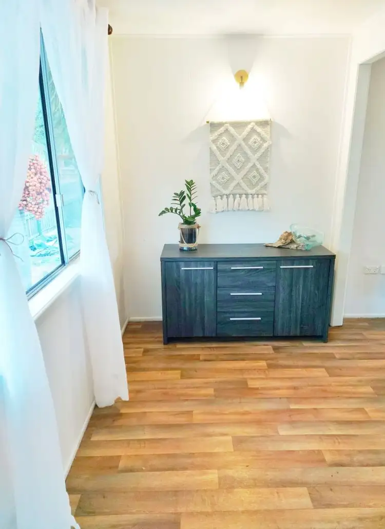 Seventh view of Homely house listing, 18 Petrie St, East Mackay QLD 4740