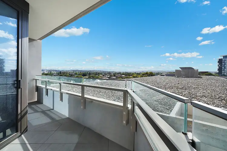 605/464 King Street, Newcastle West NSW 2302