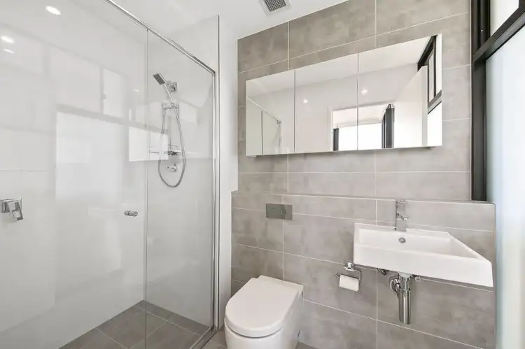 Seventh view of Homely unit listing, 311/11 Veno St, Heathcote NSW 2233