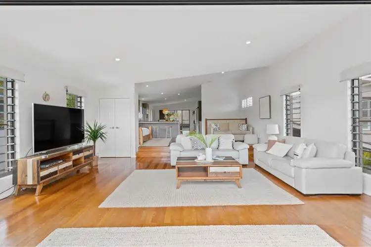 39 Cummings Crescent, Cumbalum NSW 2478