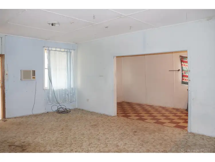 Second view of Homely house listing, 34 Wortumertie St, Bourke NSW 2840