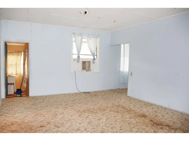 Third view of Homely house listing, 34 Wortumertie St, Bourke NSW 2840