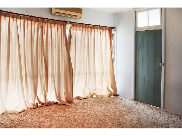 Fourth view of Homely house listing, 34 Wortumertie St, Bourke NSW 2840