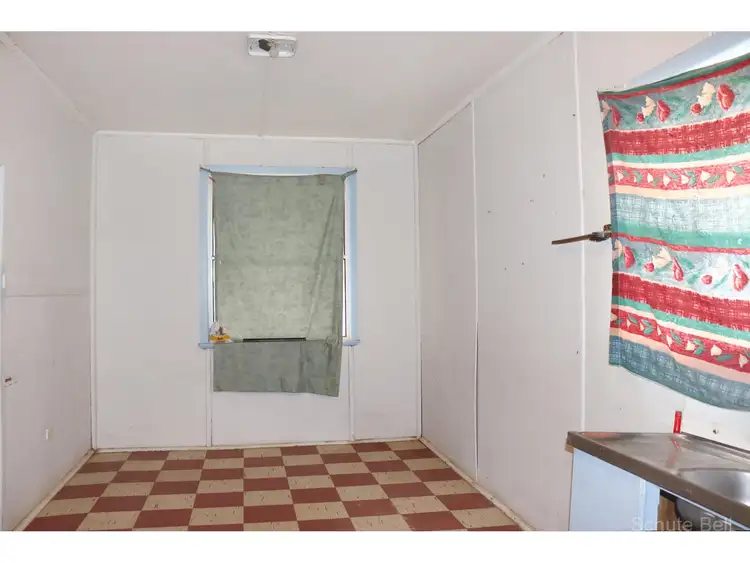 Seventh view of Homely house listing, 34 Wortumertie St, Bourke NSW 2840