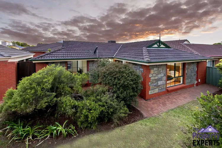 3-90 Tapleys Hill Road