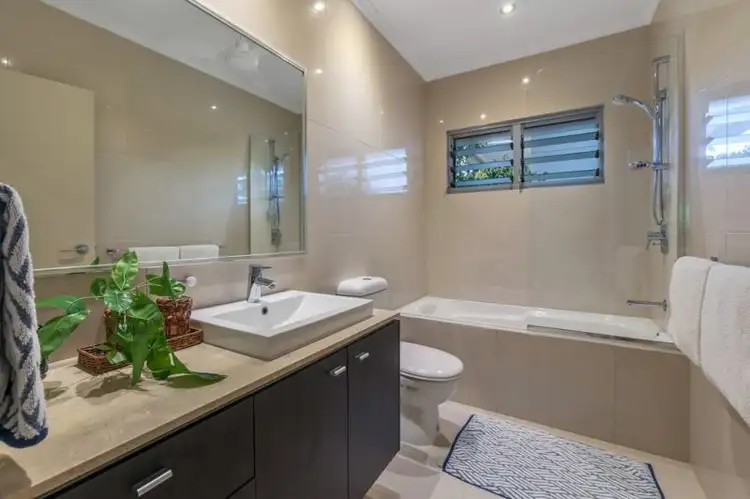 Sixth view of Homely villa listing, 5/125 Dick Ward Drive, Coconut Grove NT 810