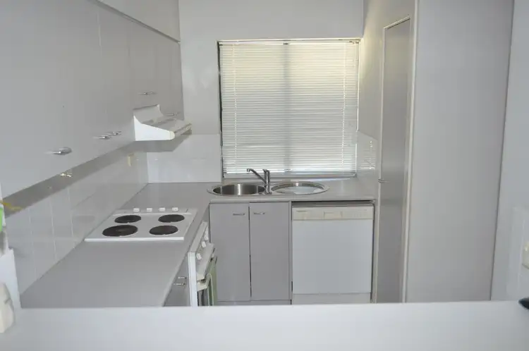 Sixth view of Homely unit listing, 1457/615 Kunapipi Road, Laguna Quays QLD 4800