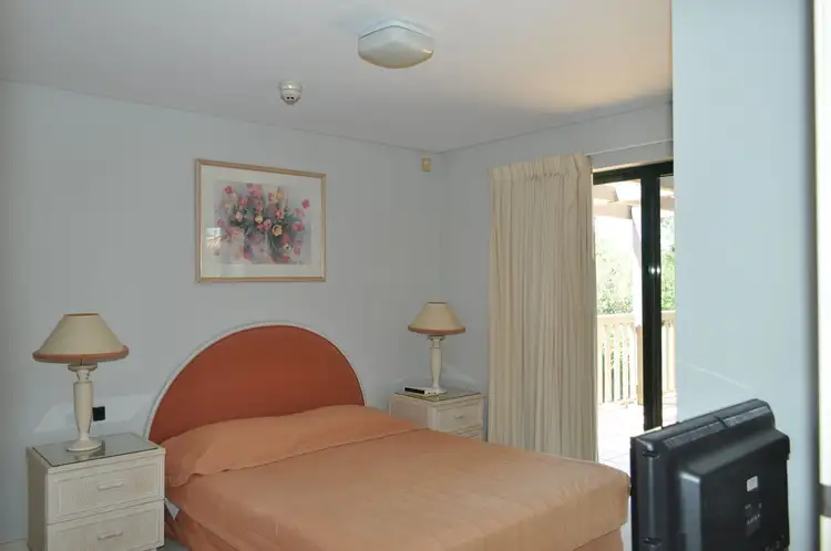 Seventh view of Homely unit listing, 1457/615 Kunapipi Road, Laguna Quays QLD 4800