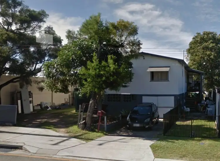 Second view of Homely house listing, 60 Crescent Avenue, Hope Island QLD 4212