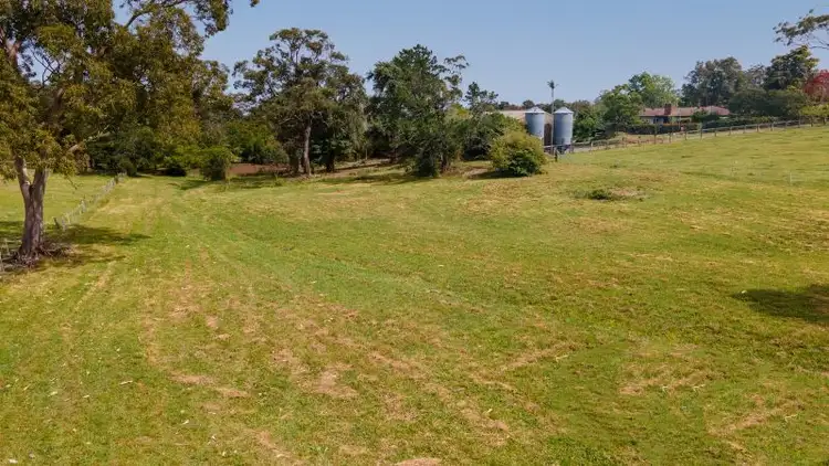 Second view of Homely rural property listing, 1 Fagans Road, Arcadia NSW 2159