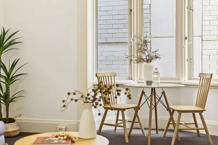 Second view of Homely apartment listing, 34/16-20 Kings Cross Road, Potts Point NSW 2011