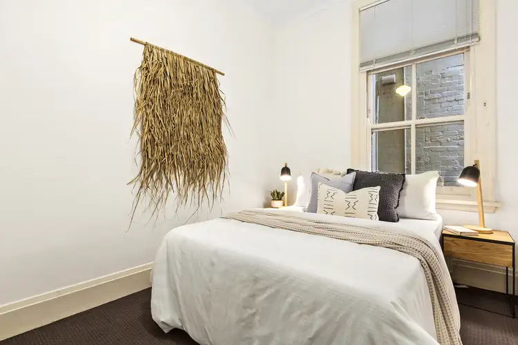 Sixth view of Homely apartment listing, 34/16-20 Kings Cross Road, Potts Point NSW 2011