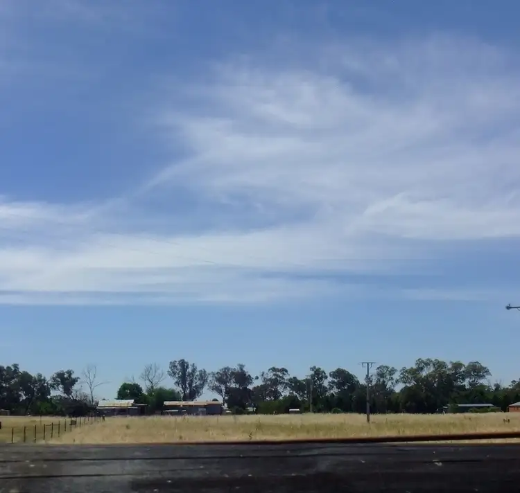 Third view of Homely land listing, LOT 4 Ewings Road, Avenel VIC 3664