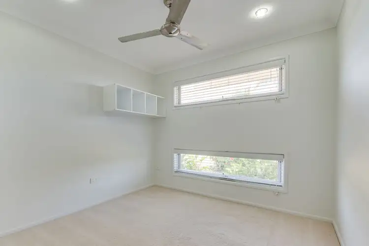 Fifth view of Homely house listing, 13 Winpara Drive, Kirkwood QLD 4680