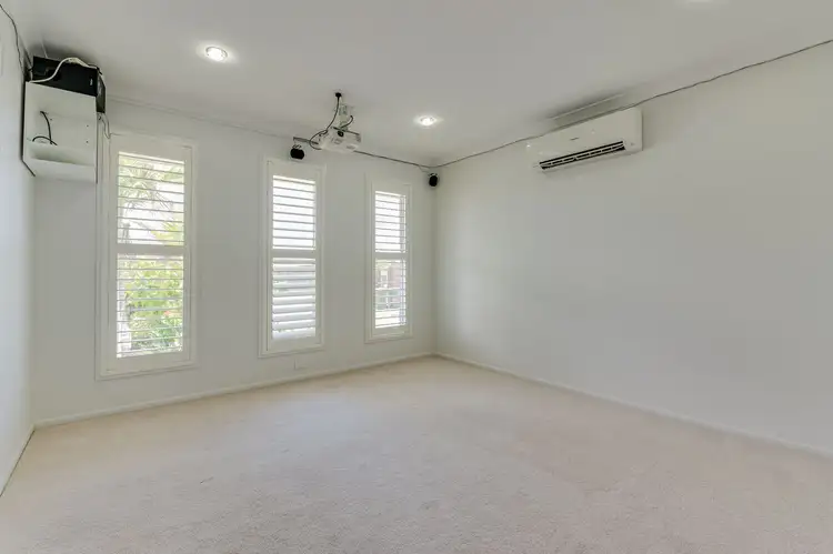 Sixth view of Homely house listing, 13 Winpara Drive, Kirkwood QLD 4680
