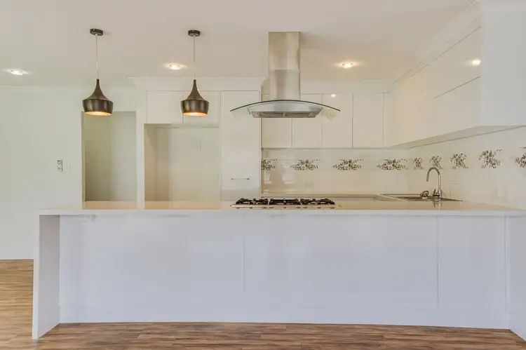 Seventh view of Homely house listing, 13 Winpara Drive, Kirkwood QLD 4680