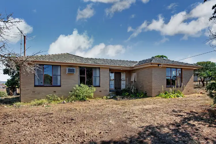 25-31 ALLAN STREET, Kilmore VIC 3764