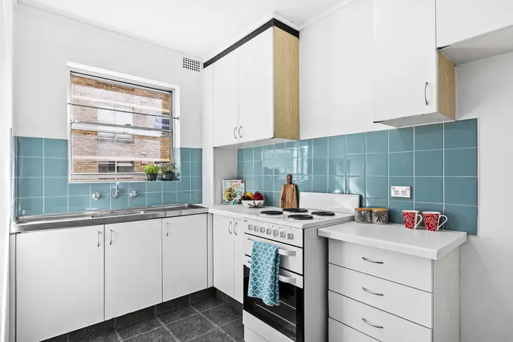 29/53-55 Cook Road, Centennial Park NSW 2021